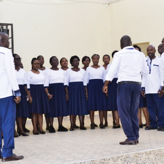 FCK National Music Festivals